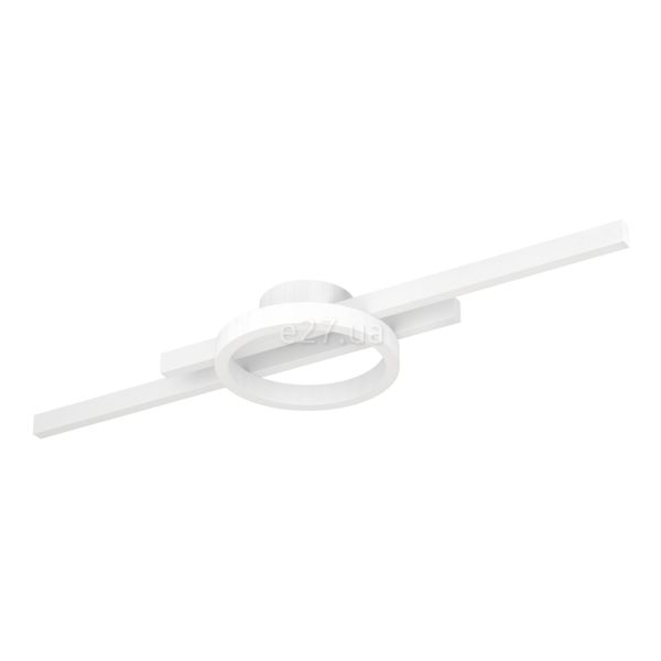 Люстра Eglo 900952 AMANDOLO ceiling light