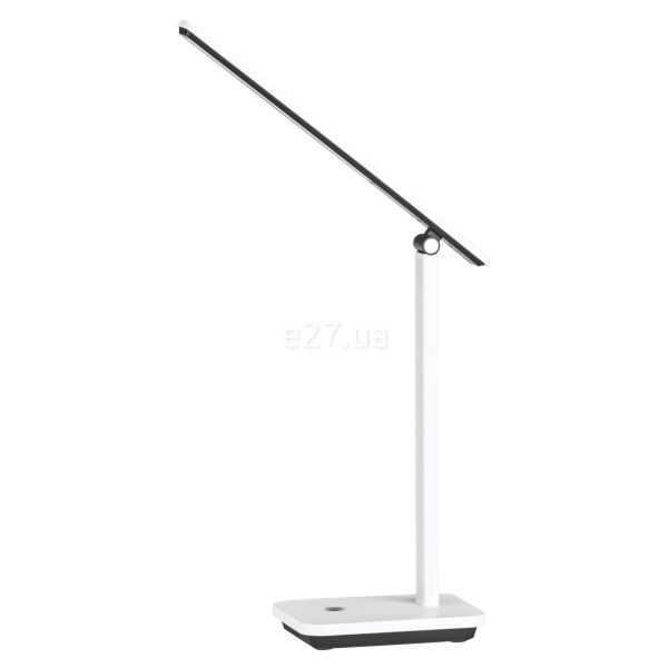 Настільна лампа Eglo 900956 INIESTA table light