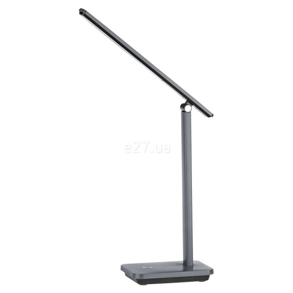 Настільна лампа Eglo 900957 INIESTA table light