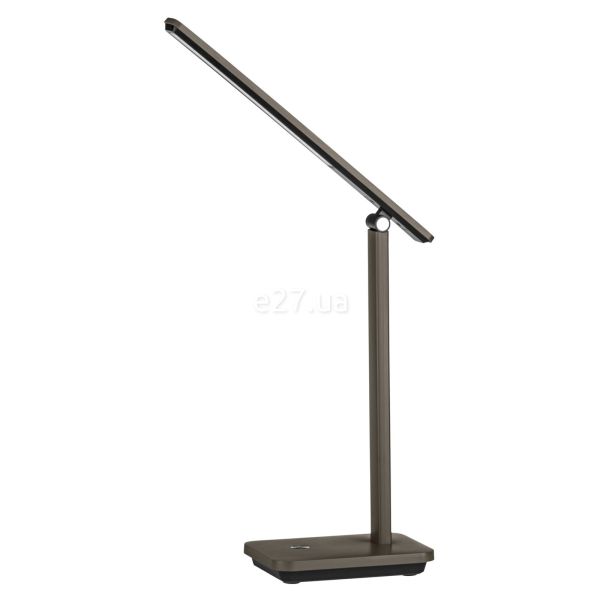 Настольная лампа Eglo 900958 INIESTA table light