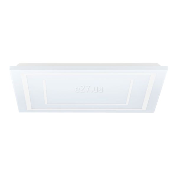 Потолочный светильник Eglo 900959 ALBARCA ceiling light