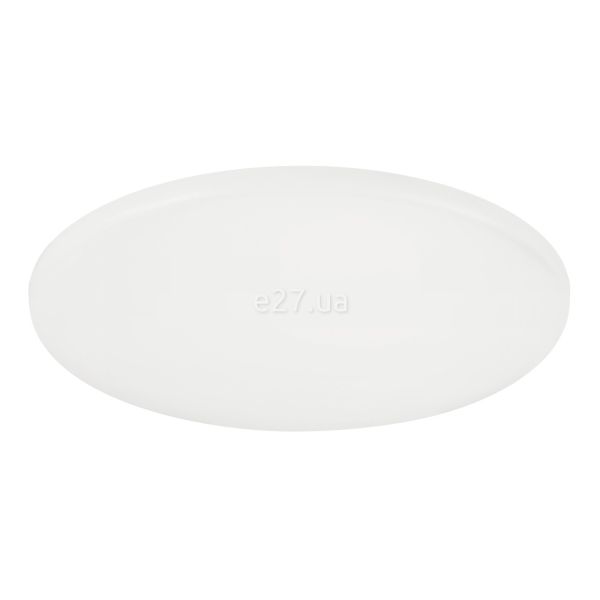 Точковий світильник Eglo 900964 RAPITA recessed light