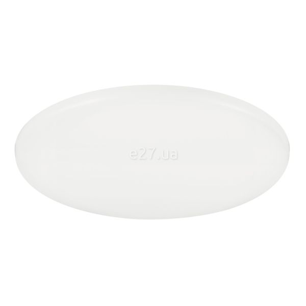 Потолочный светильник Eglo 900965 RAPITA recessed light