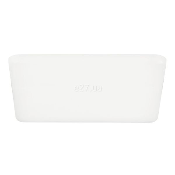 Точковий світильник Eglo 900967 RAPITA recessed light