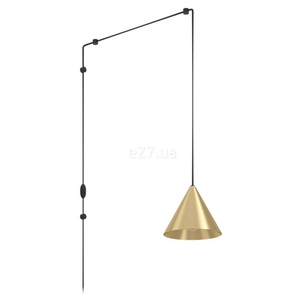 Підвісний світильник Eglo 900975 NARICES pendant light