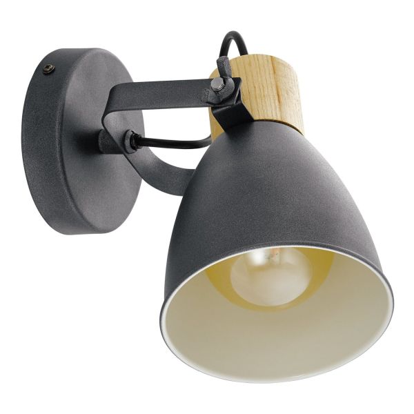 Спот Eglo 901174 Coswarth