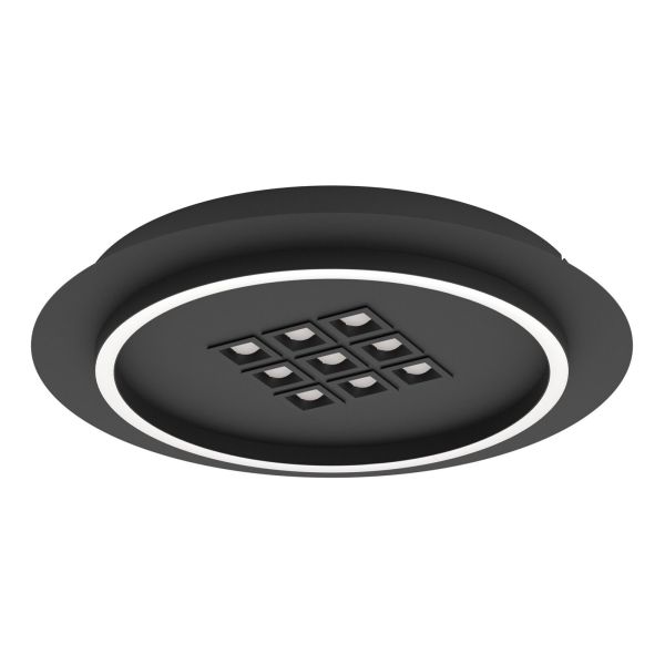 Люстра Eglo 901191 Balazote