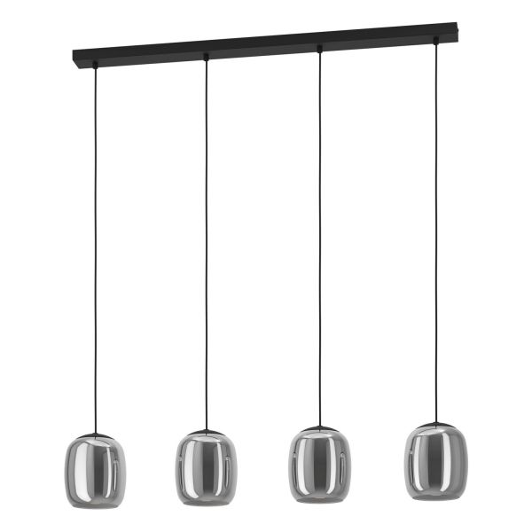 Підвісний світильник Eglo 901193 Ciampino