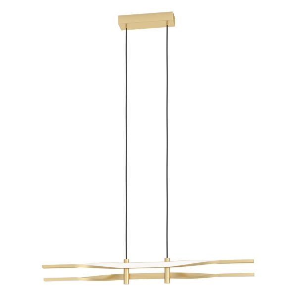 Подвесной светильник Eglo 901226 Colmeal