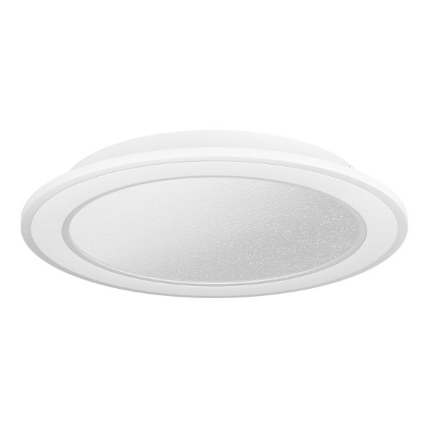 Люстра Eglo 901232 Macchioni