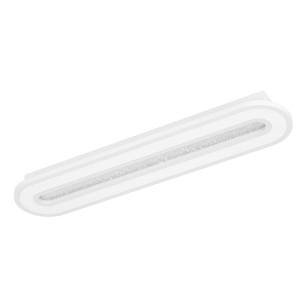 Люстра Eglo 901236 Macchioni