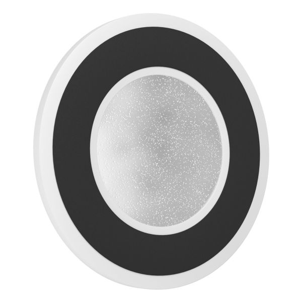 Настінний світильник Eglo 901237 Macchioni