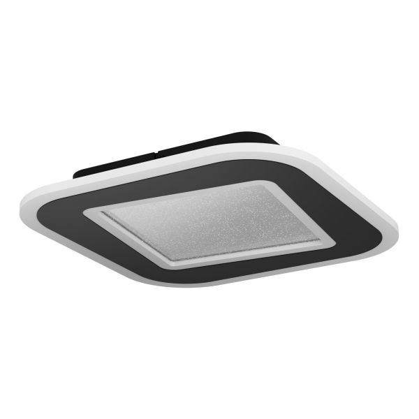 Люстра Eglo 901241 Macchioni