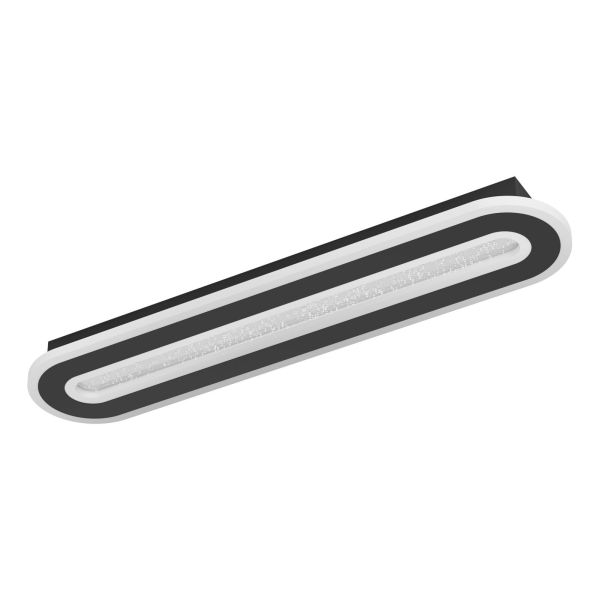 Люстра Eglo 901243 Macchioni