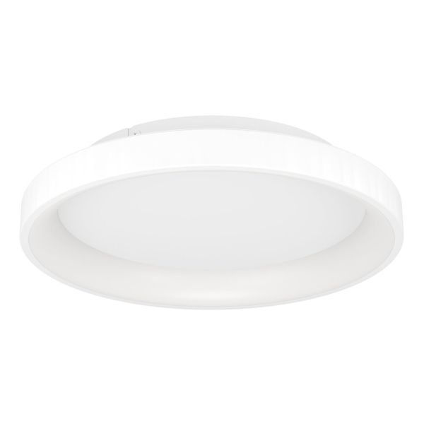Люстра Eglo 901248 Loretello