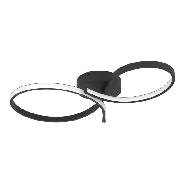 Люстра Eglo 901266 Serpins