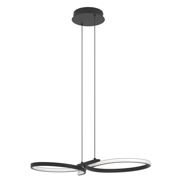 Люстра Eglo 901267 Serpins
