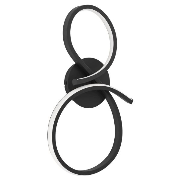 Бра Eglo 901268 Serpins
