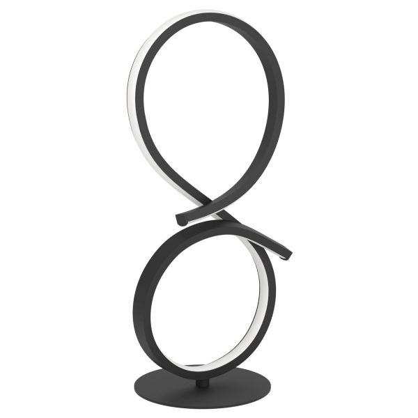 Настольная лампа Eglo 901269 Serpins