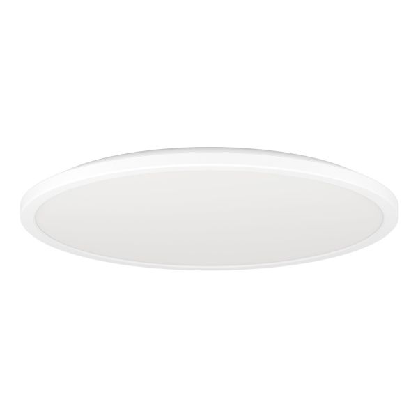 Стельовий світильник Eglo 901459 Rovito
