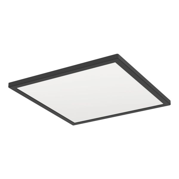 Потолочный светильник Eglo 901467 Rovito