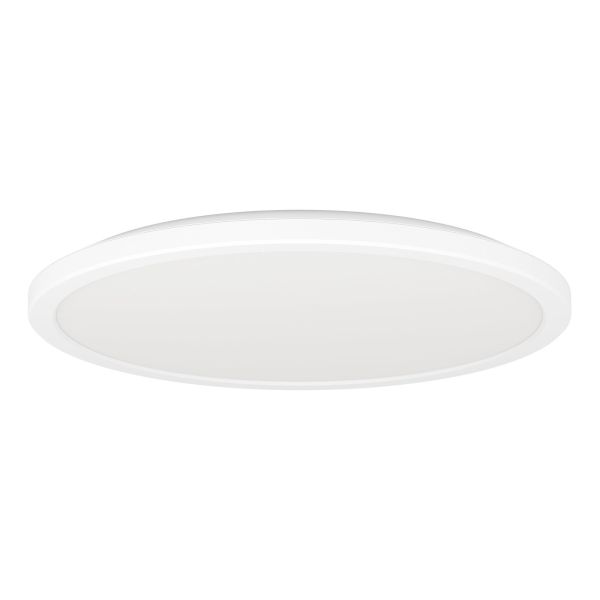 Потолочный светильник Eglo 901472 Rovito