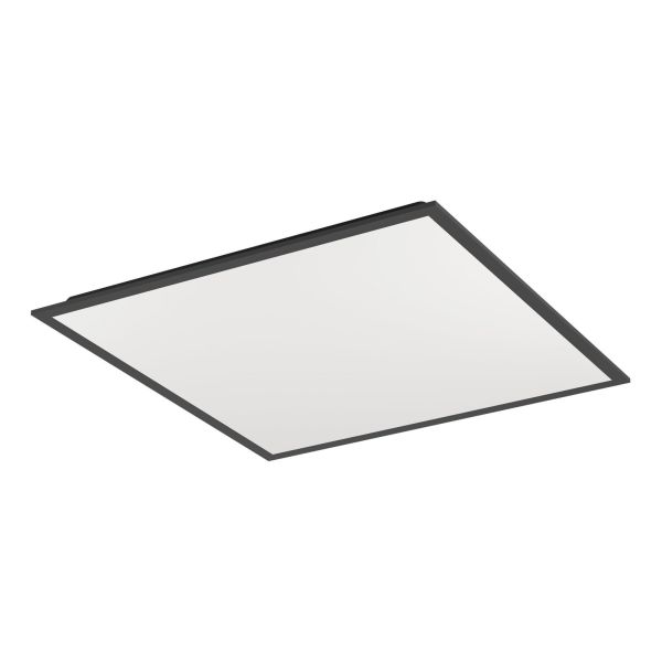 Потолочный светильник Eglo 901507 Moradillo