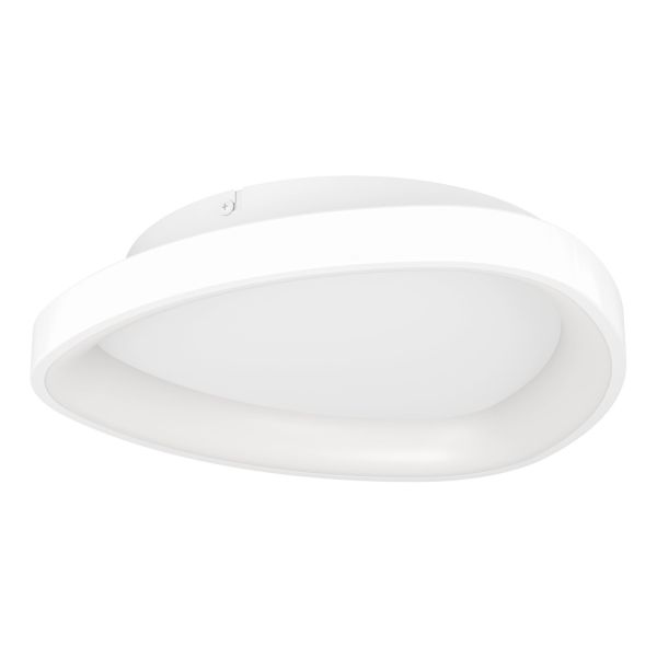 Люстра Eglo 901583 Loretello
