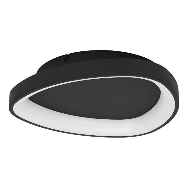 Люстра Eglo 901584 Loretello