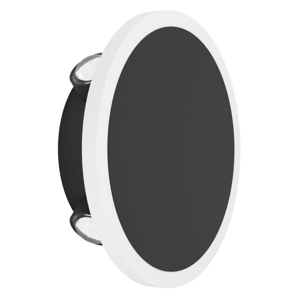 Настінний світильник Eglo 901585 Talamello