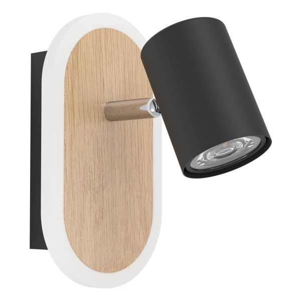 Спот Eglo 901631 Rimbocchi