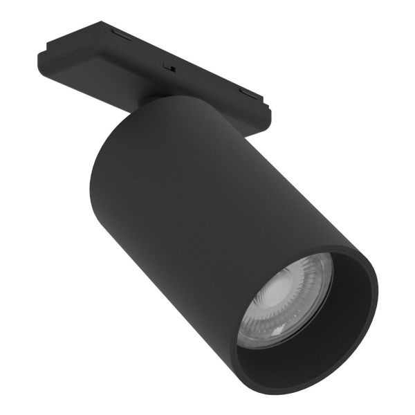 Магнитный трековый светильник Eglo 901683 Tplus