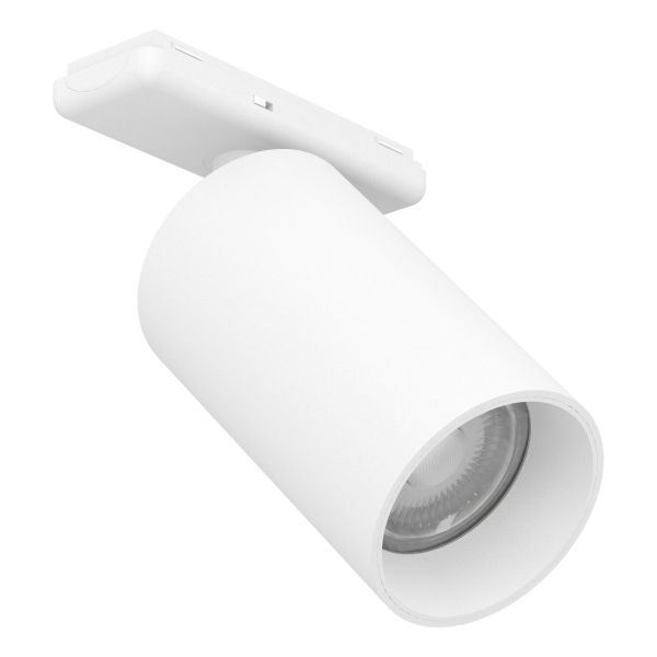 Магнитный трековый светильник Eglo 901706 Tplus