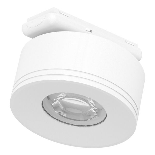 Магнитный трековый светильник Eglo 901707 Tplus