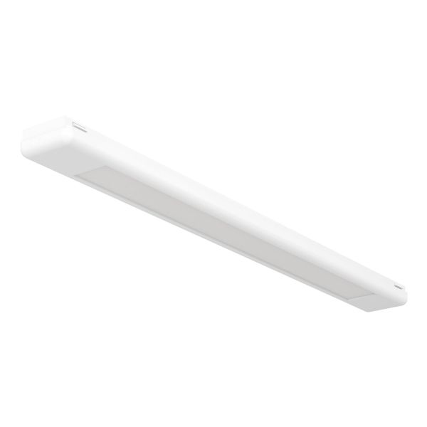 Магнитный трековый светильник Eglo 901708 Tplus