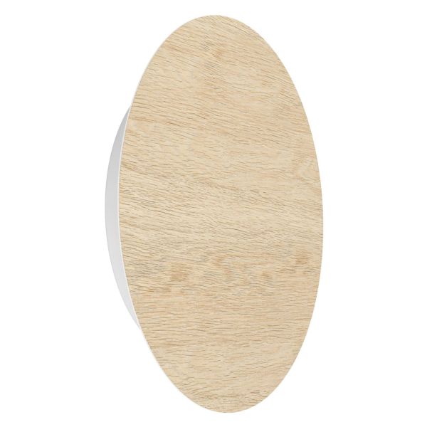 Бра Eglo 901739 Alamilo