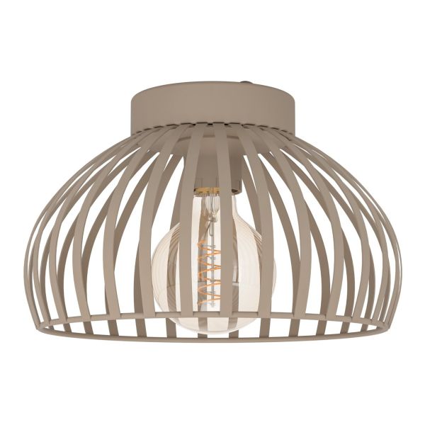 Люстра Eglo 901746 Mogano