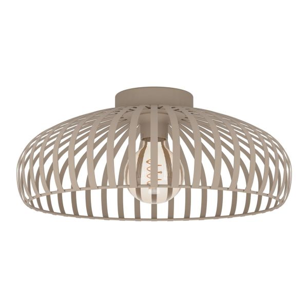 Люстра Eglo 901747 Mogano