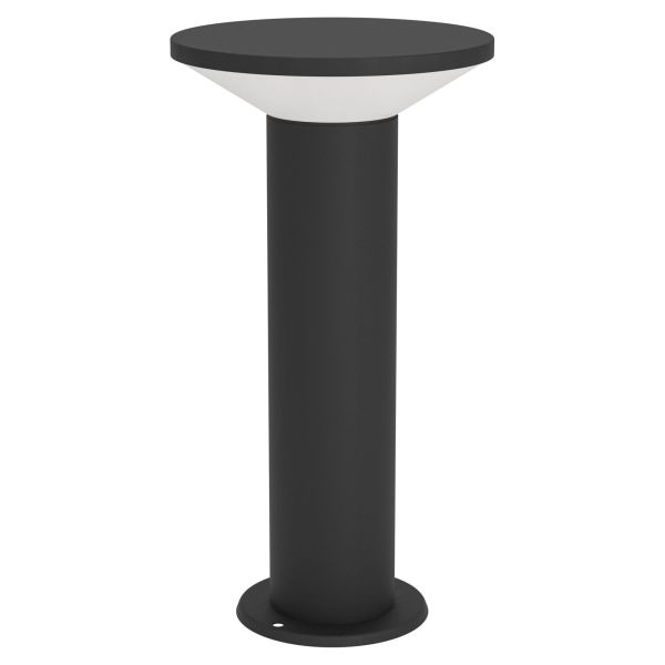 Парковый светильник Eglo 901841 Rigosa