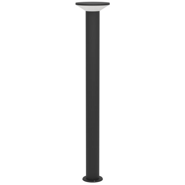Парковый светильник Eglo 901842 Rigosa