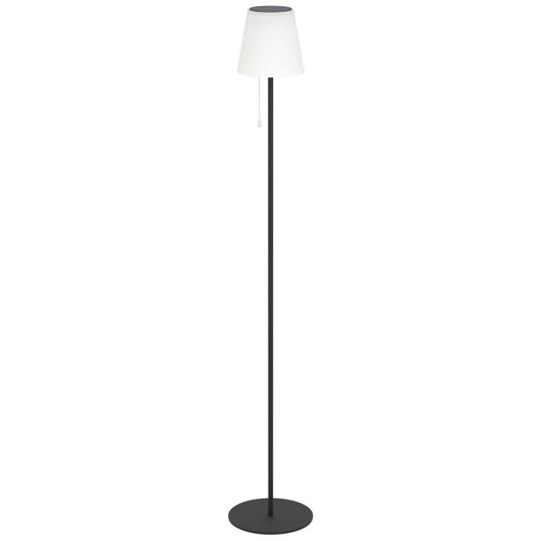 Торшер Eglo 901899 Scordiano
