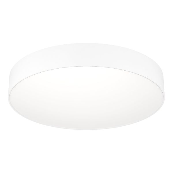 Стельовий світильник Eglo 901907 Gallizzi