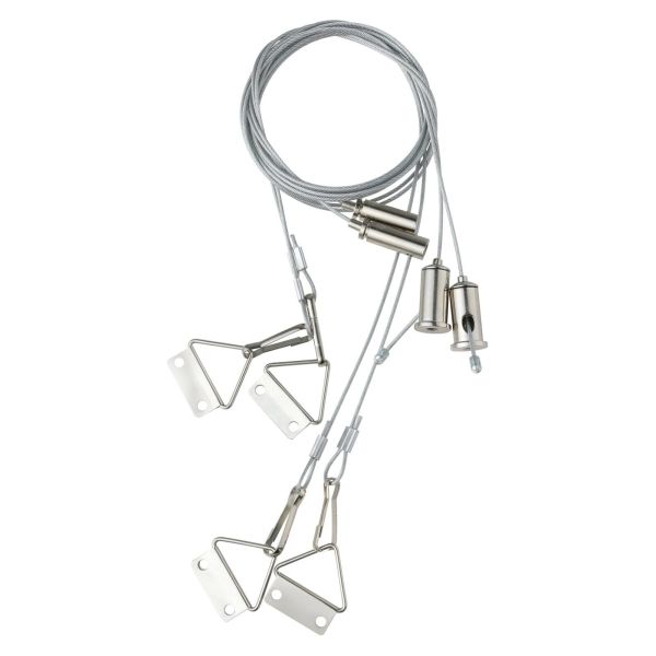 Підвіс Eglo 902324 Suspension