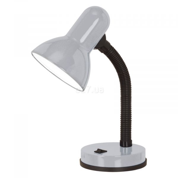 Настольная лампа Eglo 90977 Basic 1