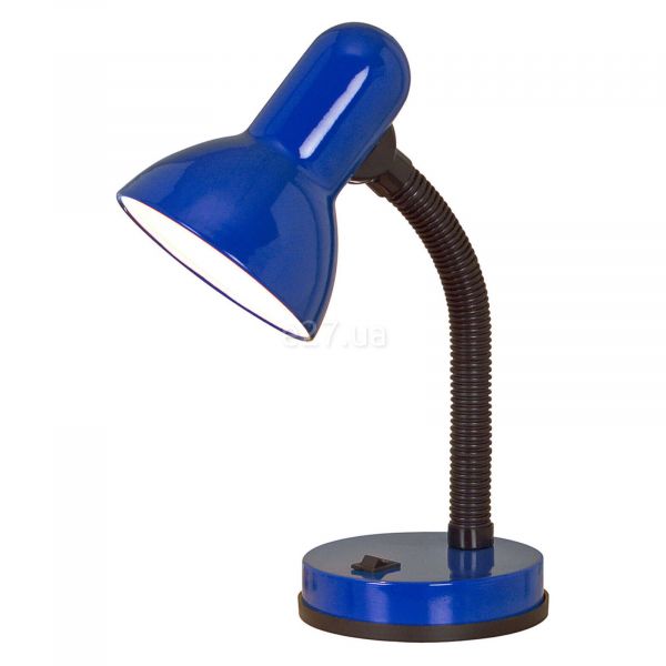 Настольная лампа Eglo 9232 Basic