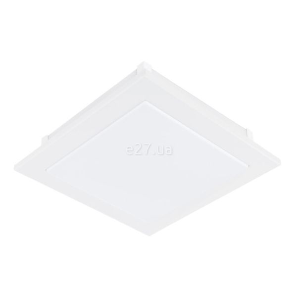 Потолочный светильник Eglo 92778 LED Auriga