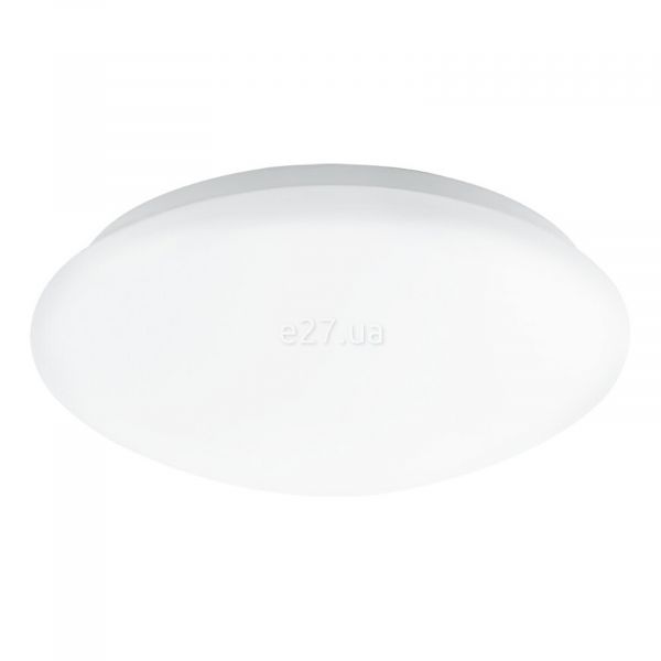 Потолочный светильник Eglo 93304 LED Giron