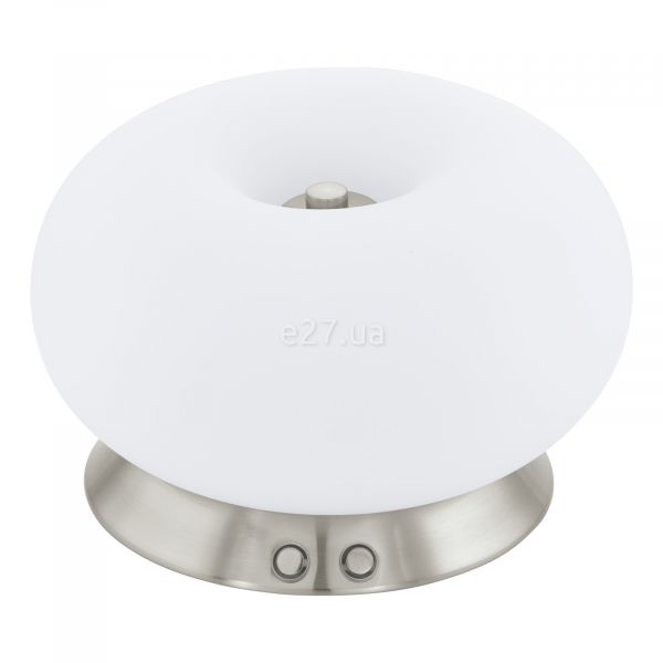 Настольная лампа Eglo 93941 Optica 3