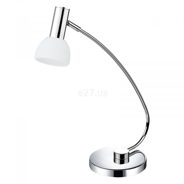Настольная лампа Eglo 94037 Glossy 1
