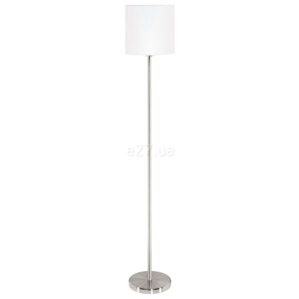 Торшер Eglo 95164 Pasteri